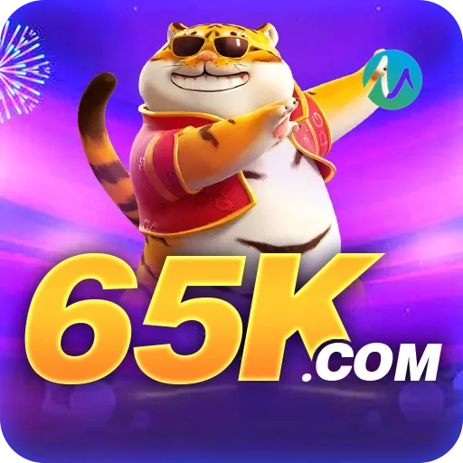 65k logo