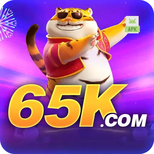 65k APK Android Download Oficial