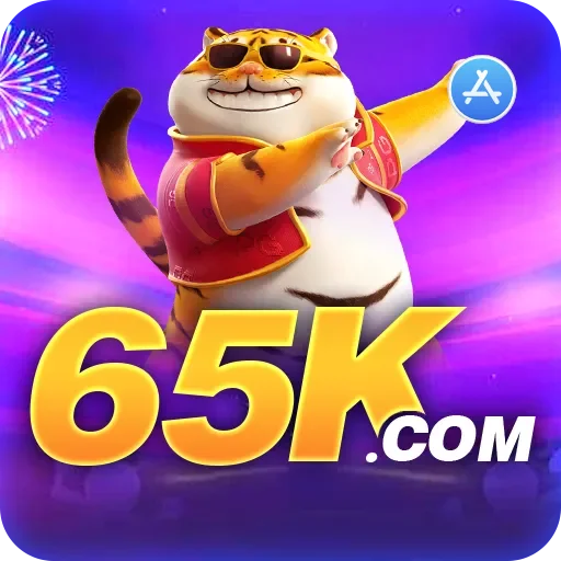 65k App Mobile iOS Android