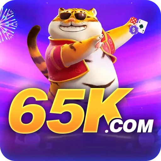 65k Cassino Ao Vivo Dealers Brasileiros