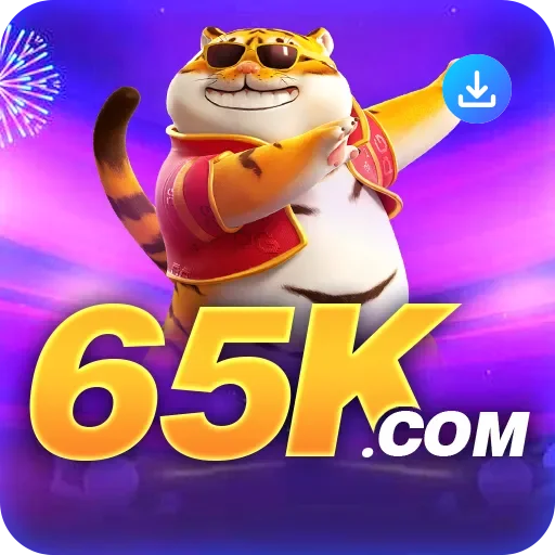 65k Download App iOS Android