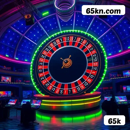 2.800+ Jogos Certificados 65k