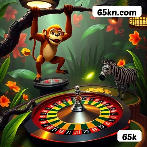 PIX Instantâneo 24/7 65k Brasil