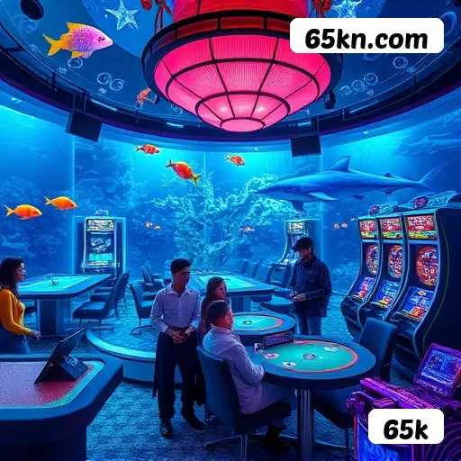 Tabela RTP verificado jogos populares 65k