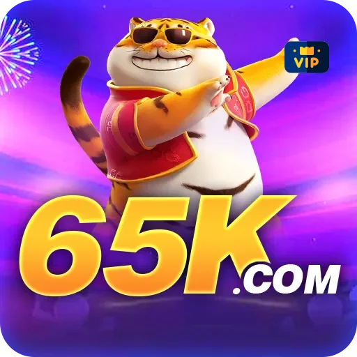 65k Programa VIP Benefícios